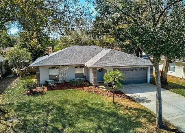 Property at 4644 Breezy Pines Blvd, Sarasota, FL, 34232, 3 beds, 2 baths, [object Object]
