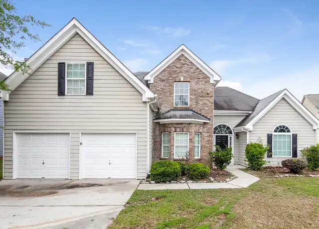 Property at 1471 Ewing Farm Dr, Loganville, GA, 30052, 5 beds, 2 baths, [object Object]