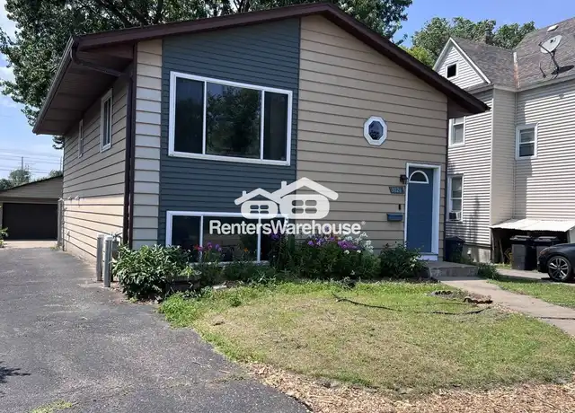 Property at 3026 Grand St NE, Minneapolis, MN, 55418, 3 beds, 2 baths, [object Object]