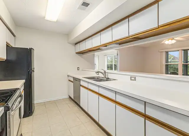 Property at 1749 Weatherstone Dr, Ann Arbor, MI, 48108, 2 beds, 2 baths, [object Object]