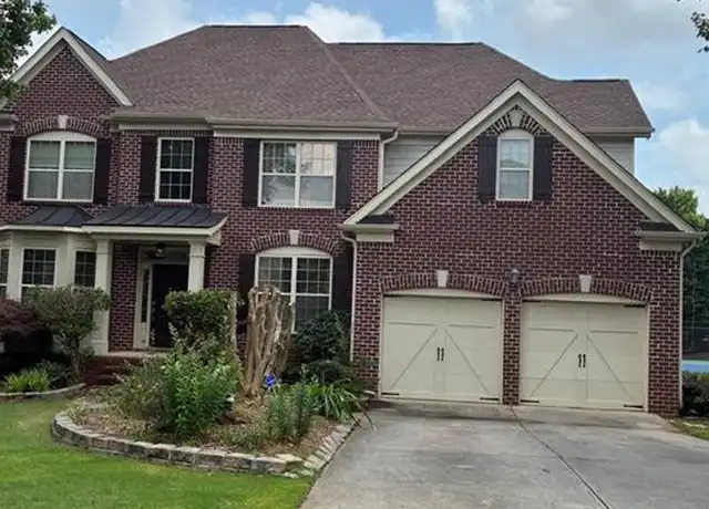 Property at 1880 Manor Vw, Cumming, GA, 30041, 6 beds, 5 baths, [object Object]