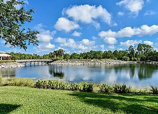 Property at 7625 Arbor Lake Ct, Naples, FL, 34112, 2 beds, 2 baths, [object Object]