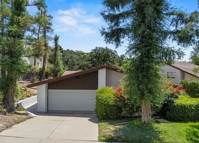 Property at 4359 Park Corona, Calabasas, CA, 91302, 4 beds, 2 baths, [object Object]