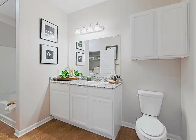 Property at Landing at 2EightySeven - 11401 Harp Ln, Haslet, TX, 76052, 1-3 bed, 1-2 bath, [object Object]