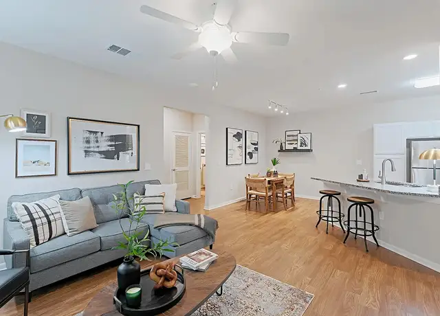 Photo of 11401 Harp Ln, Haslet, TX 76052
