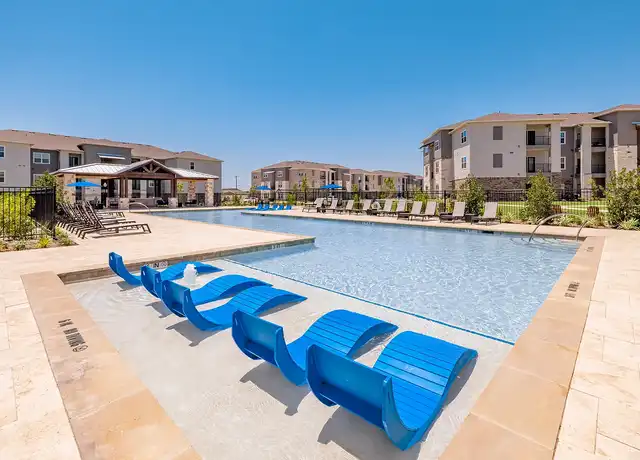 Property at Landing at 2EightySeven - 11401 Harp Ln, Haslet, TX, 76052, 1-3 bed, 1-2 bath, [object Object]