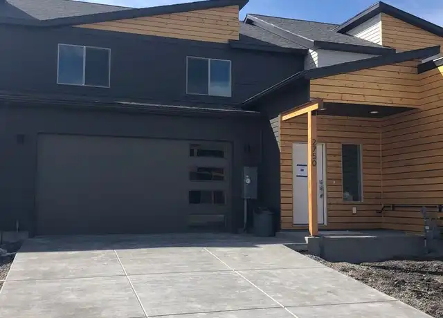 Property at 2760 Georgia Marie Ln, Bozeman, MT, 59718, 3 beds, 2.5 baths, [object Object]
