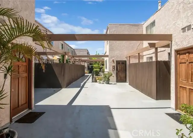 Property at 3121 Colorado Ave, Santa Monica, CA, 90404, 3 beds, 2.5 baths, [object Object]