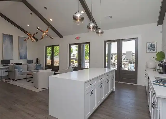Property at Redwine Creek - 3507 Redwine Rd, Atlanta, GA, 30344, 1-2 bed, 1-2.5 bath, [object Object]