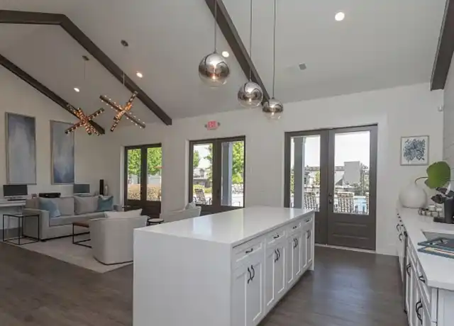 Property at Redwine Creek - 3507 Redwine Rd, Atlanta, GA, 30344, 1 bed, 1 bath, [object Object]