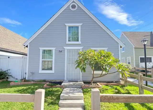 Property at 14515 Woodland Dr #15, Fontana, CA, 92337, 2 beds, 1 bath, [object Object]