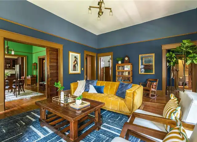 Property at 70 Kirkwood Rd NE Unit MH, Atlanta, GA, 30317, 3 beds, 3 baths, [object Object]