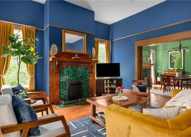 Property at 70 Kirkwood Rd NE Unit MH, Atlanta, GA, 30317, 3 beds, 3 baths, [object Object]