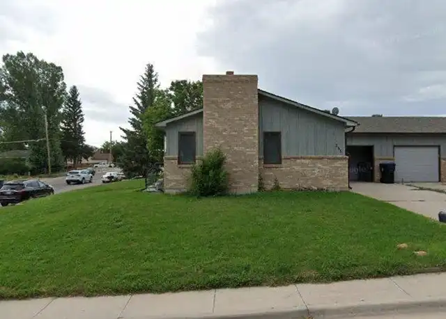 Property at 255 Miller Ln Unit A, Cheyenne, WY, 82009, 2 beds, 1 bath, [object Object]