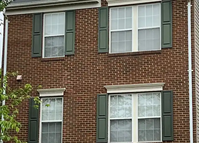 Property at 2541 Thorncroft Pl Unit 2541, Herndon, VA, 20171, 4 beds, 4 baths, [object Object]