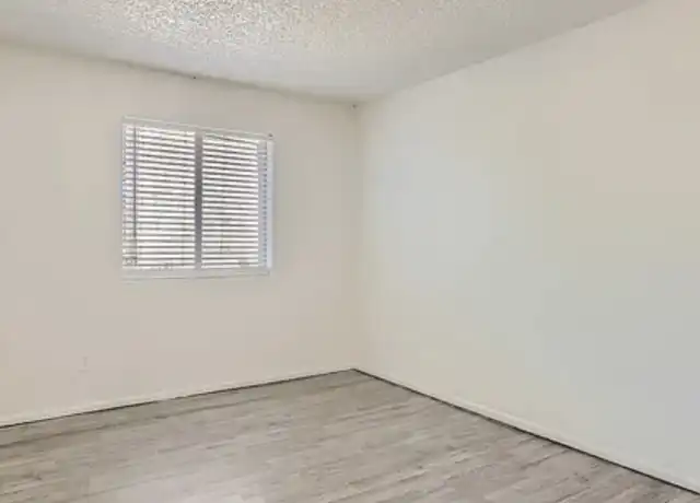 Property at 11459 N 28th Dr Unit 1098, Phoenix, AZ, 85029, 2 beds, 2 baths, [object Object]