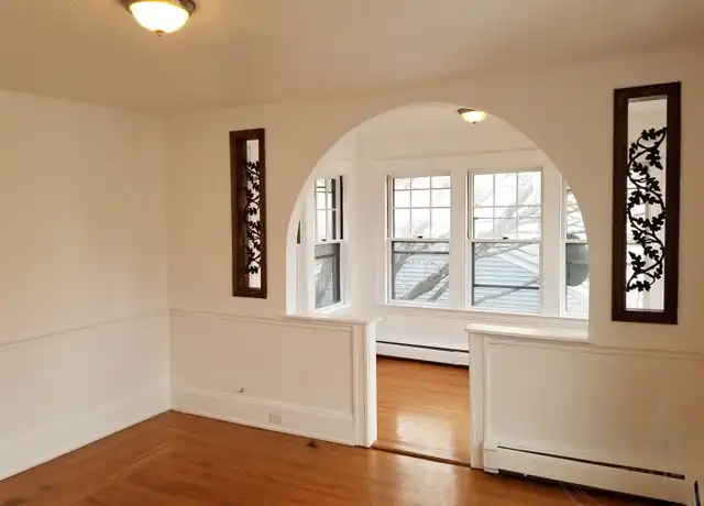 Property at 365 Dulude Ave, Woonsocket, RI, 02895, 1 bed, 1 bath, [object Object]