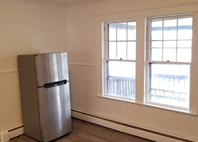 Property at 365 Dulude Ave, Woonsocket, RI, 02895, 1 bed, 1 bath, [object Object]