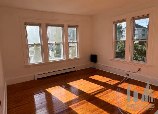 Property at 365 Dulude Ave, Woonsocket, RI, 02895, 1 bed, 1 bath, [object Object]