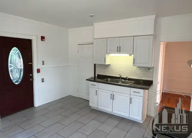 Property at 365 Dulude Ave, Woonsocket, RI, 02895, 1 bed, 1 bath, [object Object]