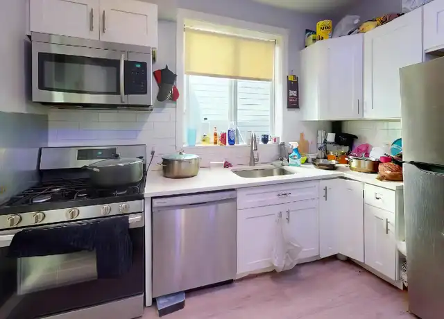 Property at 45 Morris St, East Boston, MA, 02128, 2 beds, 1 bath, [object Object]