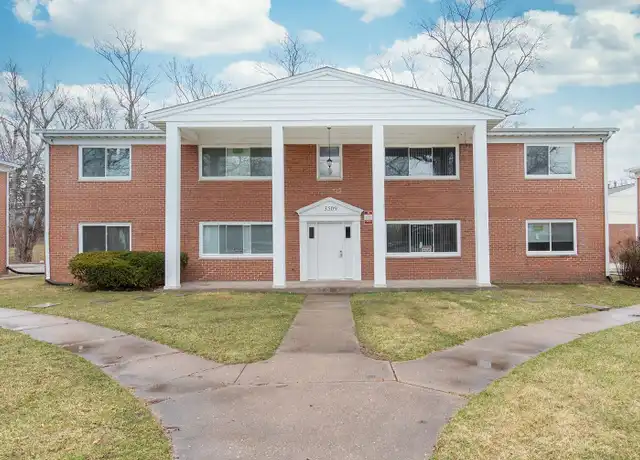 Property at 3540 N Main St Apt 2, Davenport, IA, 52806, 1 bed, 1 bath, [object Object]