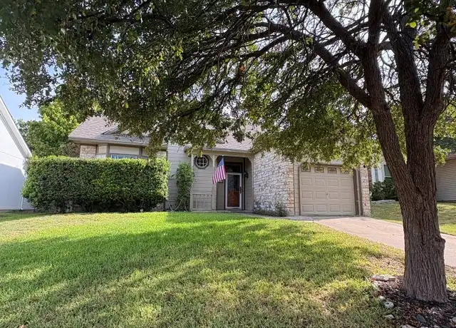 Property at 2216 Quiet Wood Dr, Austin, TX, 78728, 2 beds, 2 baths, [object Object]