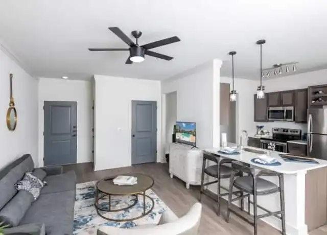 Property at 2028 Presidio Vista Dr Unit 1016, Fort Worth, TX, 76177, 1 bed, 1 bath, [object Object]