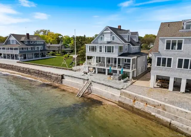 Property at 144 Middle Beach Rd, Madison, CT, 06443, 4 beds, 2.5 baths, [object Object]