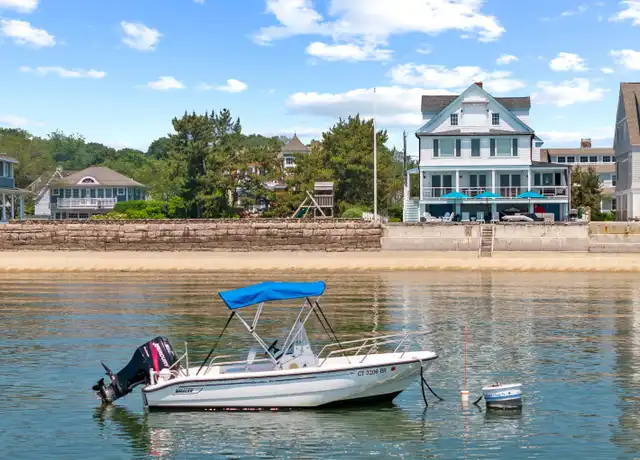 Property at 144 Middle Beach Rd, Madison, CT, 06443, 4 beds, 2.5 baths, [object Object]