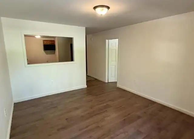 Property at 1537 Clover Rd, La Crosse, VA, 23950, 1 bed, 1 bath, [object Object]