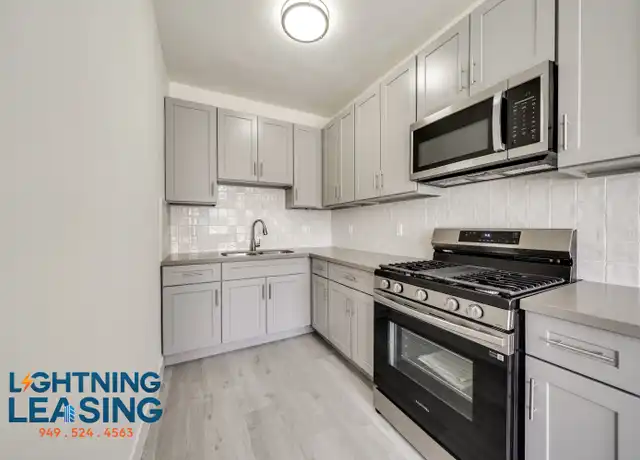 Property at 404 N Coronado St Unit 206D, Los Angeles, CA, 90026, 1 bed, 1 bath, [object Object]