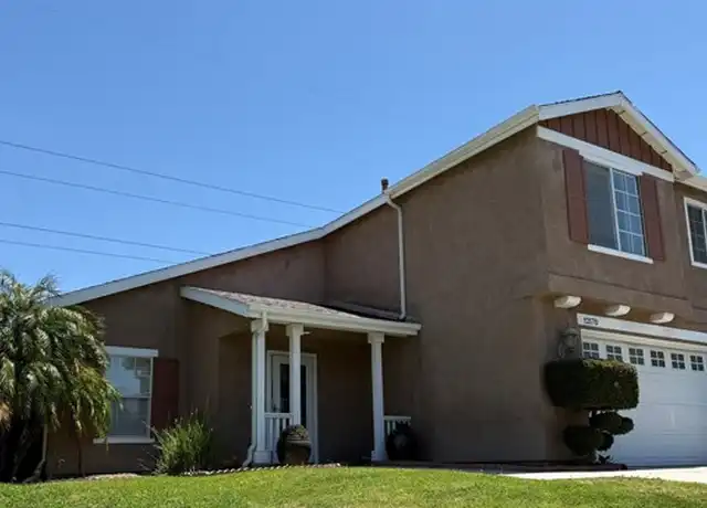 Property at 12170 Canyon Hill Ave, Sylmar, CA, 91342, 3 beds, 3 baths, [object Object]