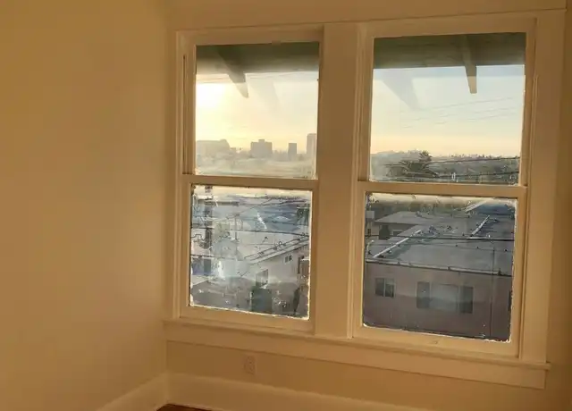 Property at Sparks - 4242 Campus Ave, San Diego, CA, 92103, 0 beds, 1 bath, [object Object]