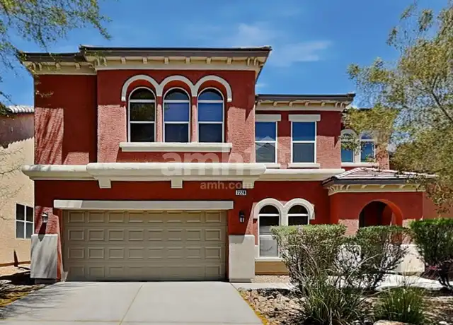 Property at 7228 Childers Ave, Las Vegas, NV, 89178, 5 beds, 3 baths, [object Object]