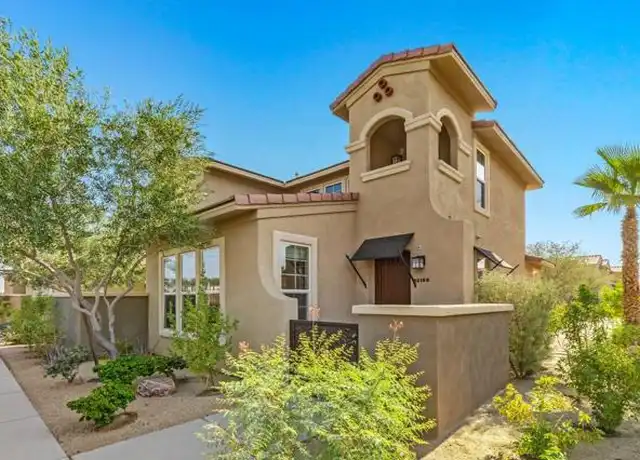 Property at 52155 Desert Spoon Ct, La Quinta, CA, 92253, 3 beds, 2.5 baths, [object Object]