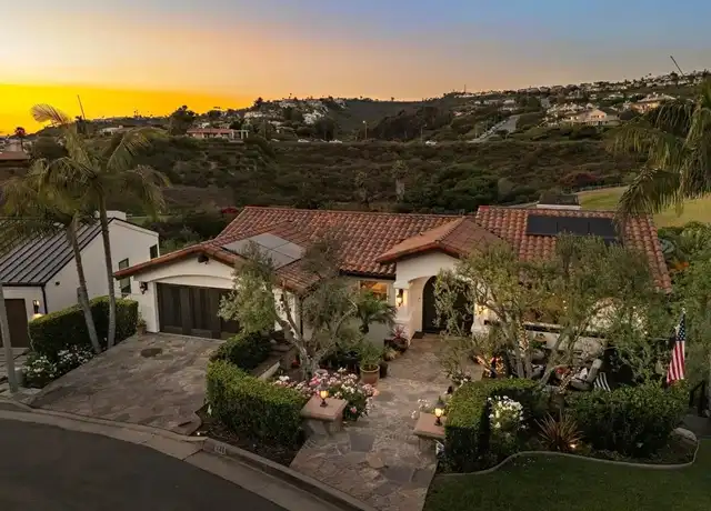 Property at 449 Avenida Crespi, San Clemente, CA, 92672, 4 beds, 2.5 baths, [object Object]