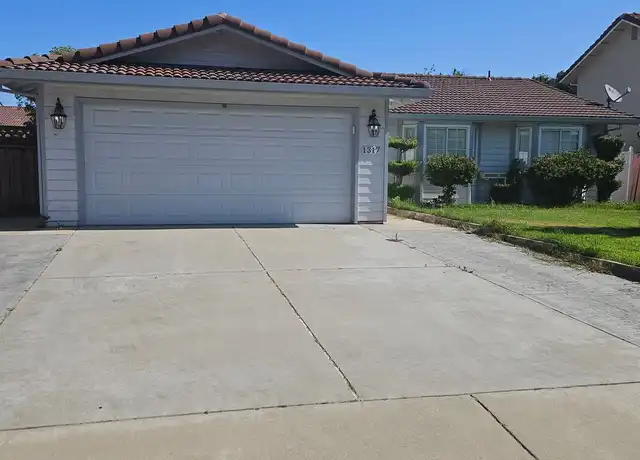 Property at 1317 San Pedro Ave, Ceres, CA, 95307, 3 beds, 2 baths, [object Object]