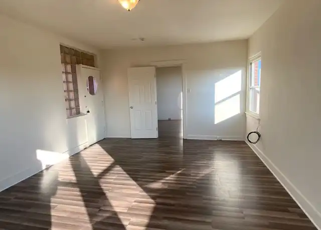 Property at 403 N Charlotte St #19, Lancaster, PA, 17603, 2 beds, 1 bath, [object Object]