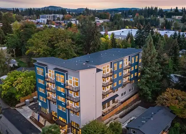 Property at Hermoso View - 7440 SW Hermoso Way, Tigard, OR, 97223, 1-2 bed, 1-2 bath, [object Object]