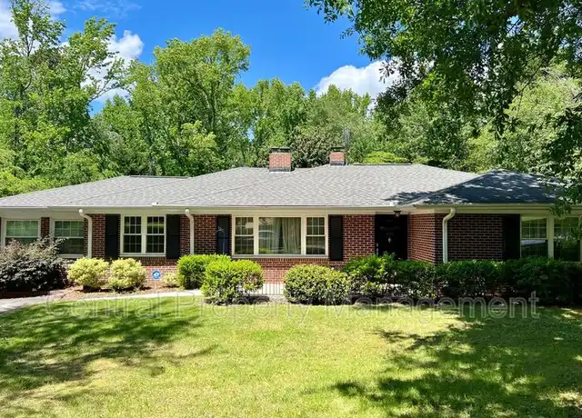 Property at 17 Farrell Kirk Ln, Greenville, SC, 29615, 2 beds, 2 baths, [object Object]
