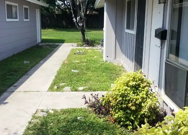Property at 1243 N LBJ Dr Unit A, San Marcos, TX, 78666, 2 beds, 1 bath, [object Object]