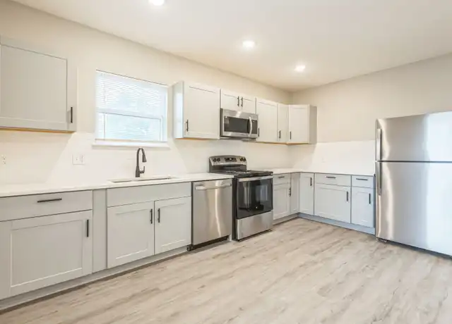 Property at 1506 W Woodlawn Ave Unit 1102, San Antonio, TX, 78201, 2 beds, 1 bath, [object Object]