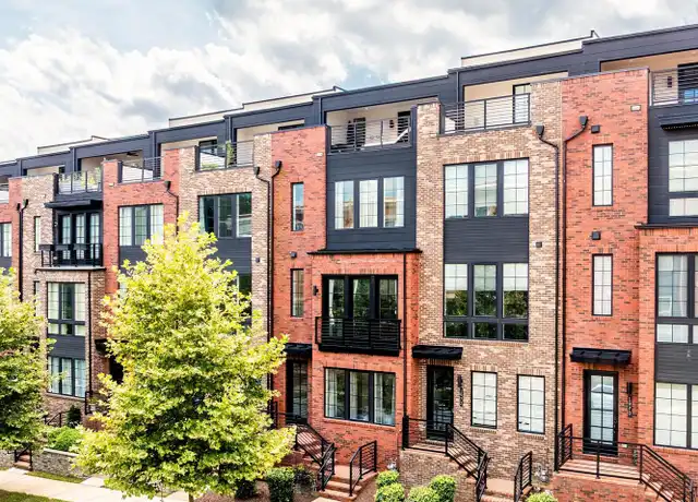 Property at 1974 Roland Clarke Pl, Reston, VA, 20191, 3 beds, 3.5 baths, [object Object]