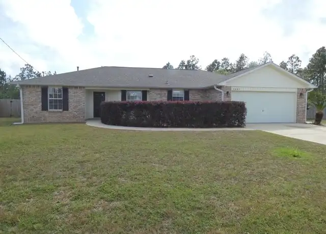 Property at 5087 Cassia Dr, Pensacola, FL, 32506, 3 beds, 2 baths, [object Object]