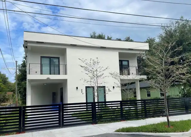 Property at 5513 NW 5th Ave, Miami, FL, 33127, 3 beds, 3.5 baths, [object Object]