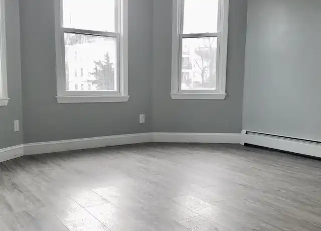 Property at 424 Bowdoin St Unit 1, Dorchester, MA, 02122, 1 bed, 2 baths, [object Object]