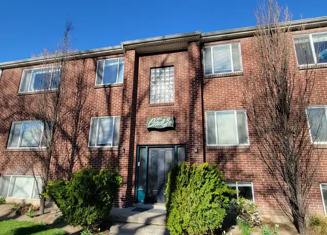 Property at 221 N Quince St Unit 11, Salt Lake City, UT, 84103, 1 bed, 1 bath, [object Object]
