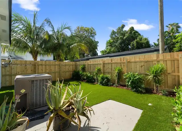 Property at 2440 SW 3rd St, Miami, FL, 33135, 3 beds, 2 baths, [object Object]