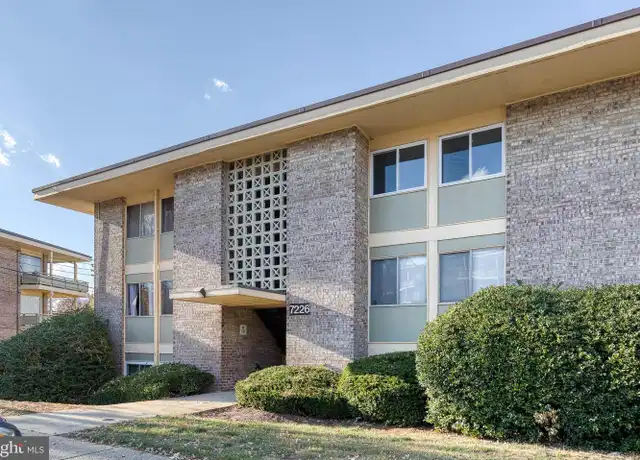 Property at 7226 Donnell Pl Unit D2, District Heights, MD, 20747, 3 beds, 1.5 baths, [object Object]